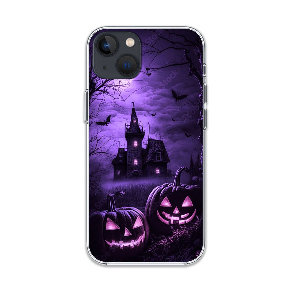 Silicone Case