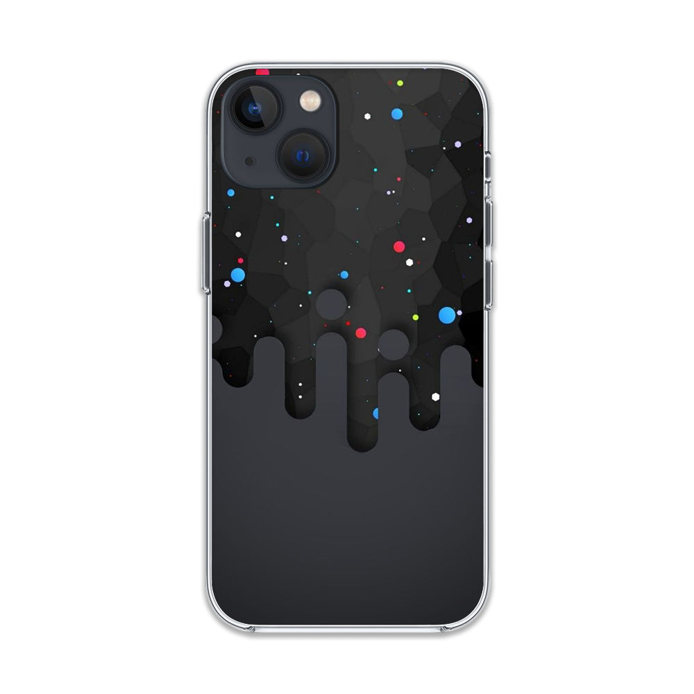 Silicone Case