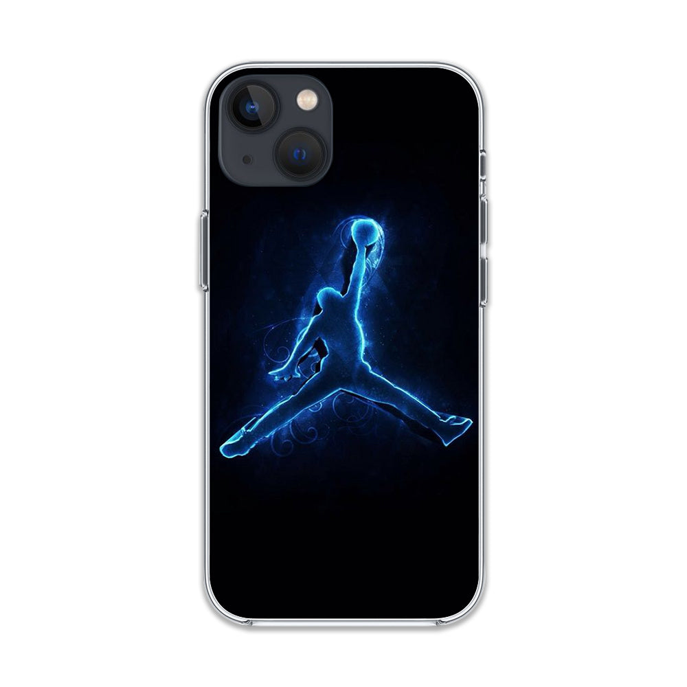 Silicone Case