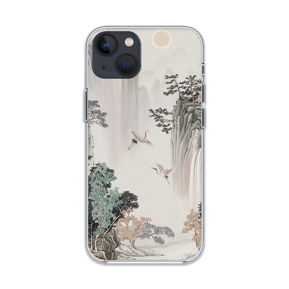 Silicone Case