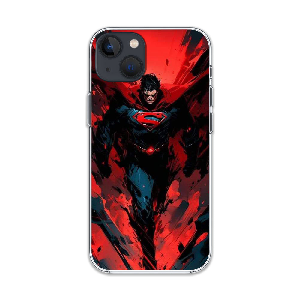Silicone Case