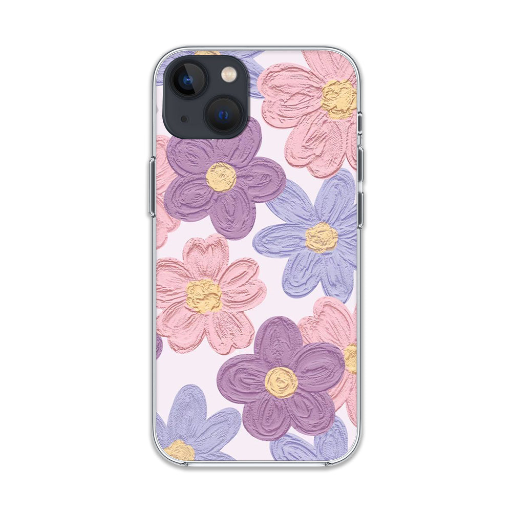 Silicone Case