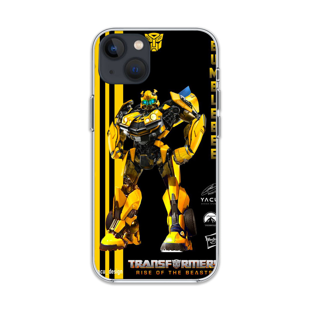 Silicone Case