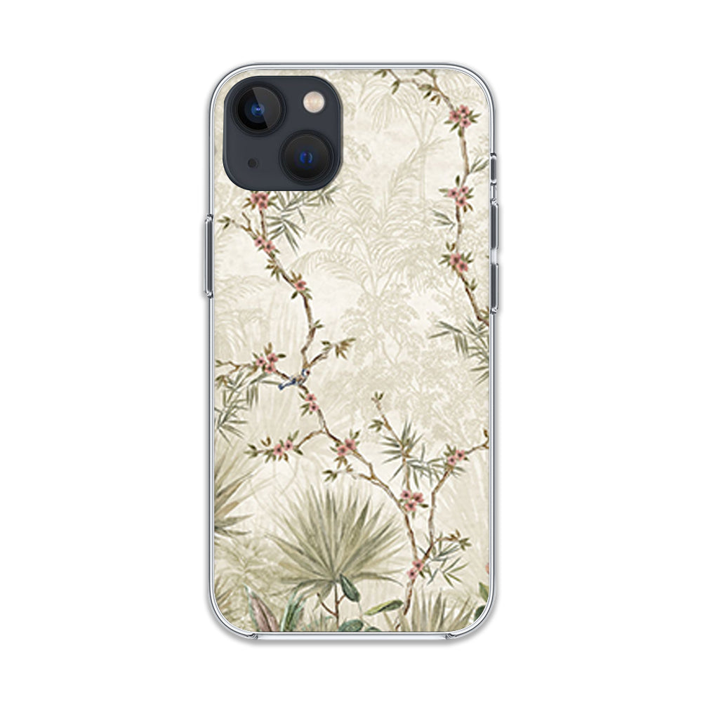 Silicone Case