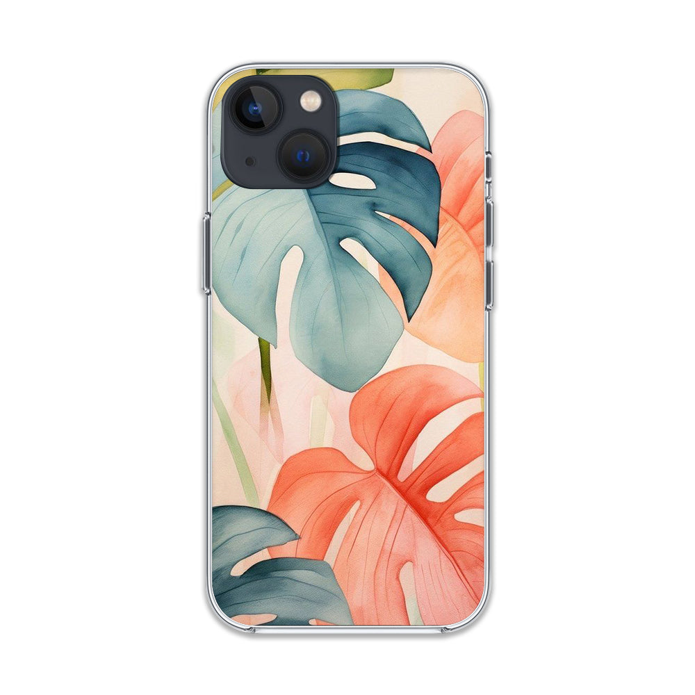 Silicone Case