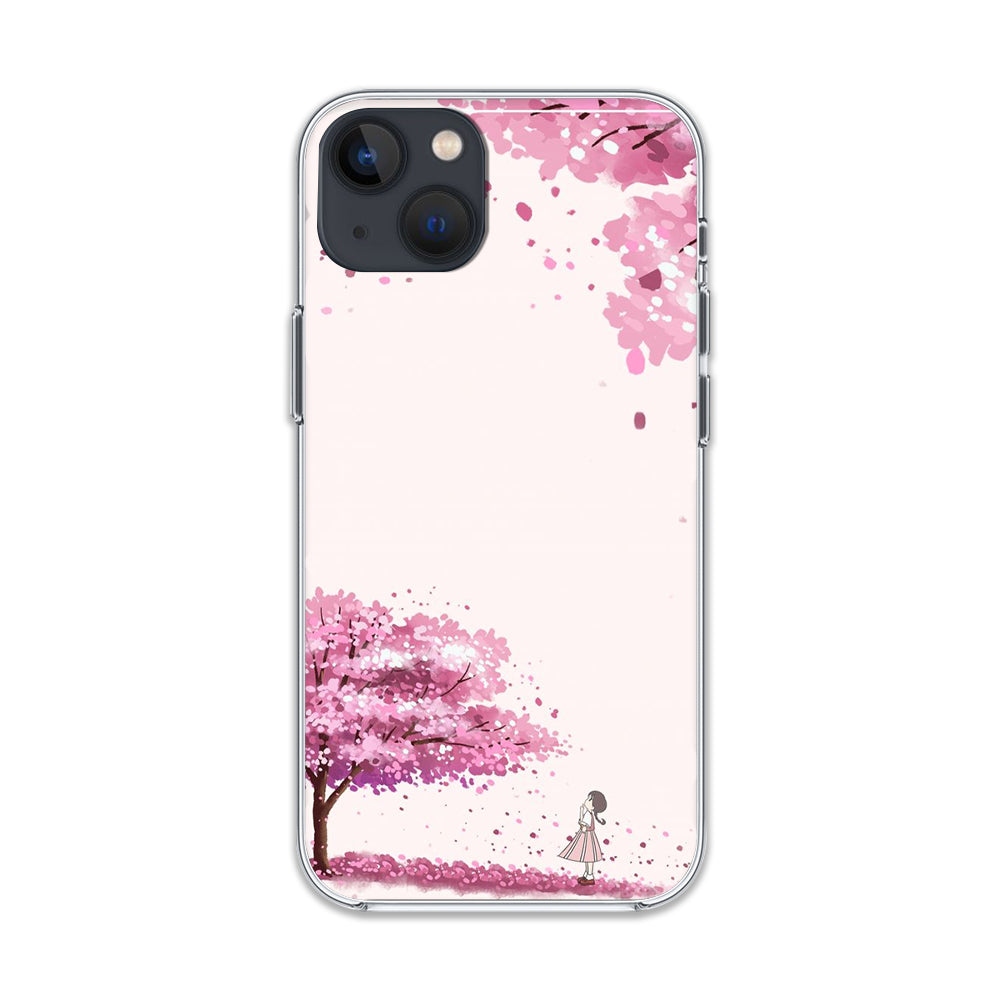 Silicone Case