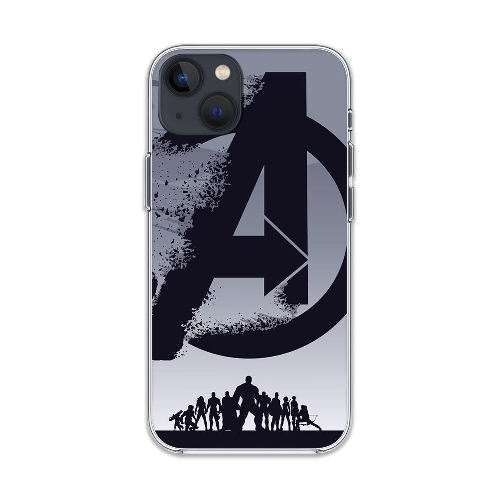 Silicone Case