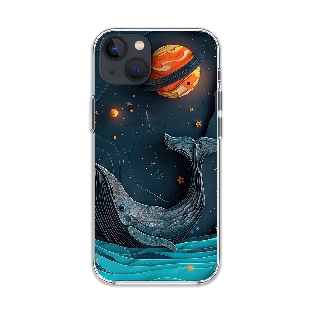 Silicone Case