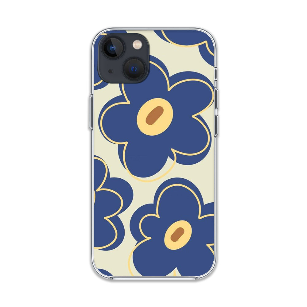 Silicone Case