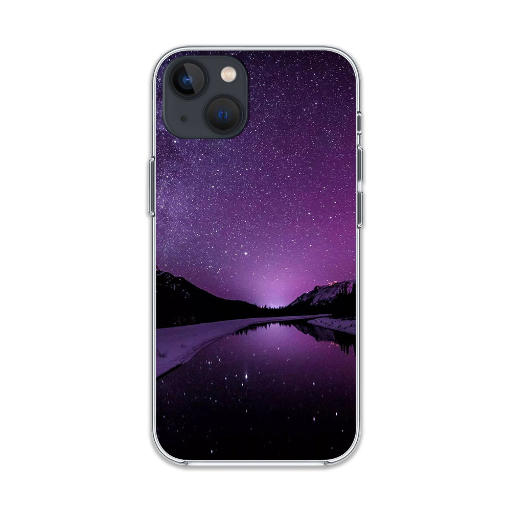 Silicone Case