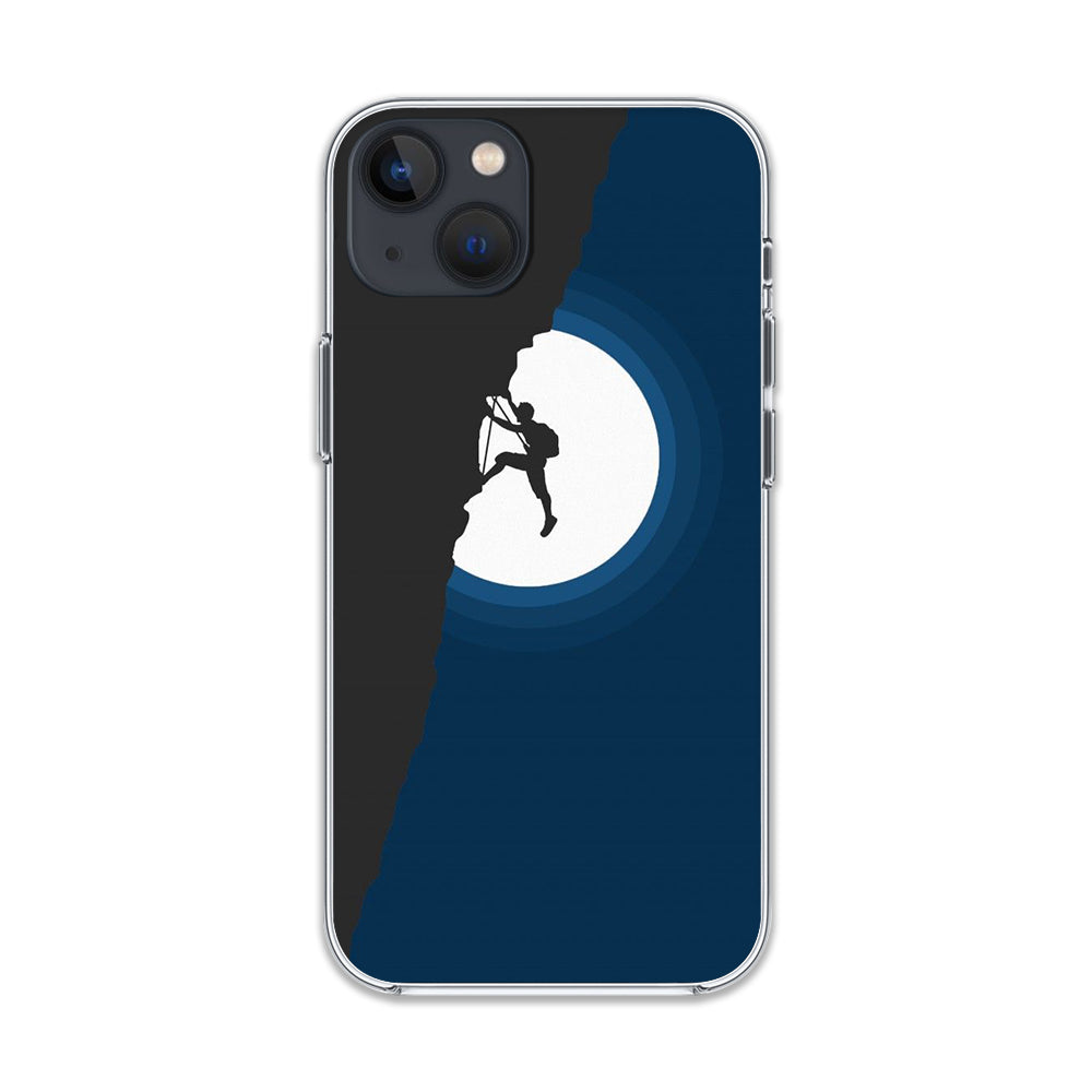 Silicone Case