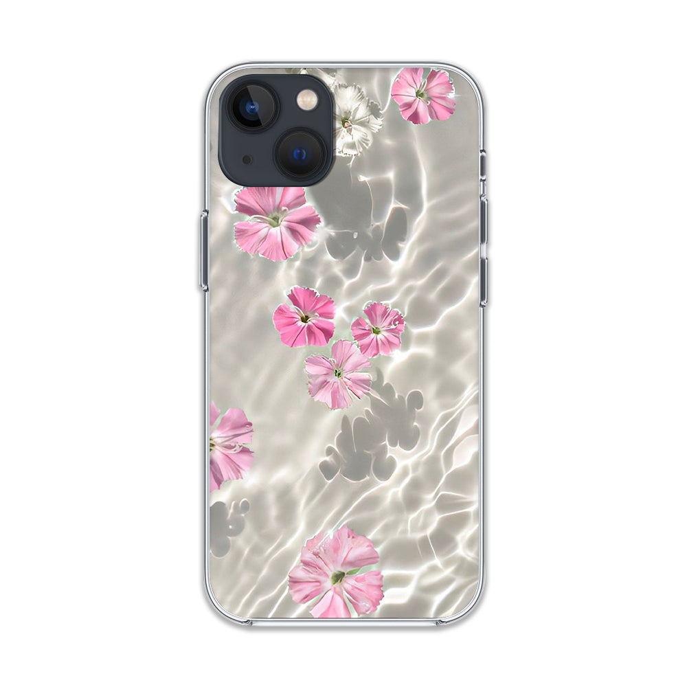 Silicone Case