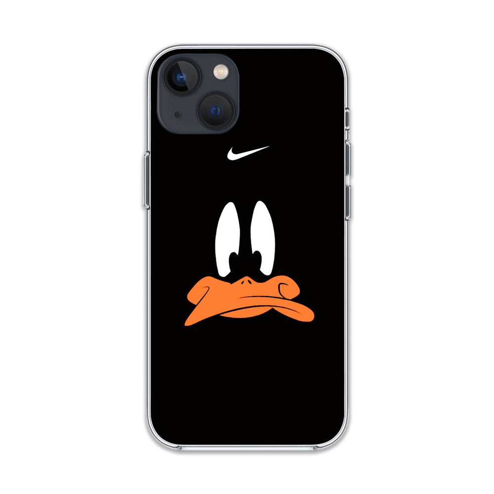 Silicone Case