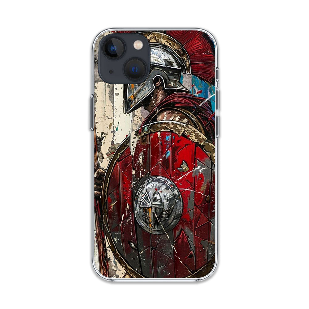 Silicone Case