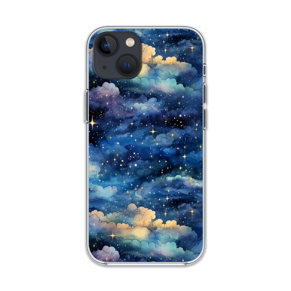 Silicone Case