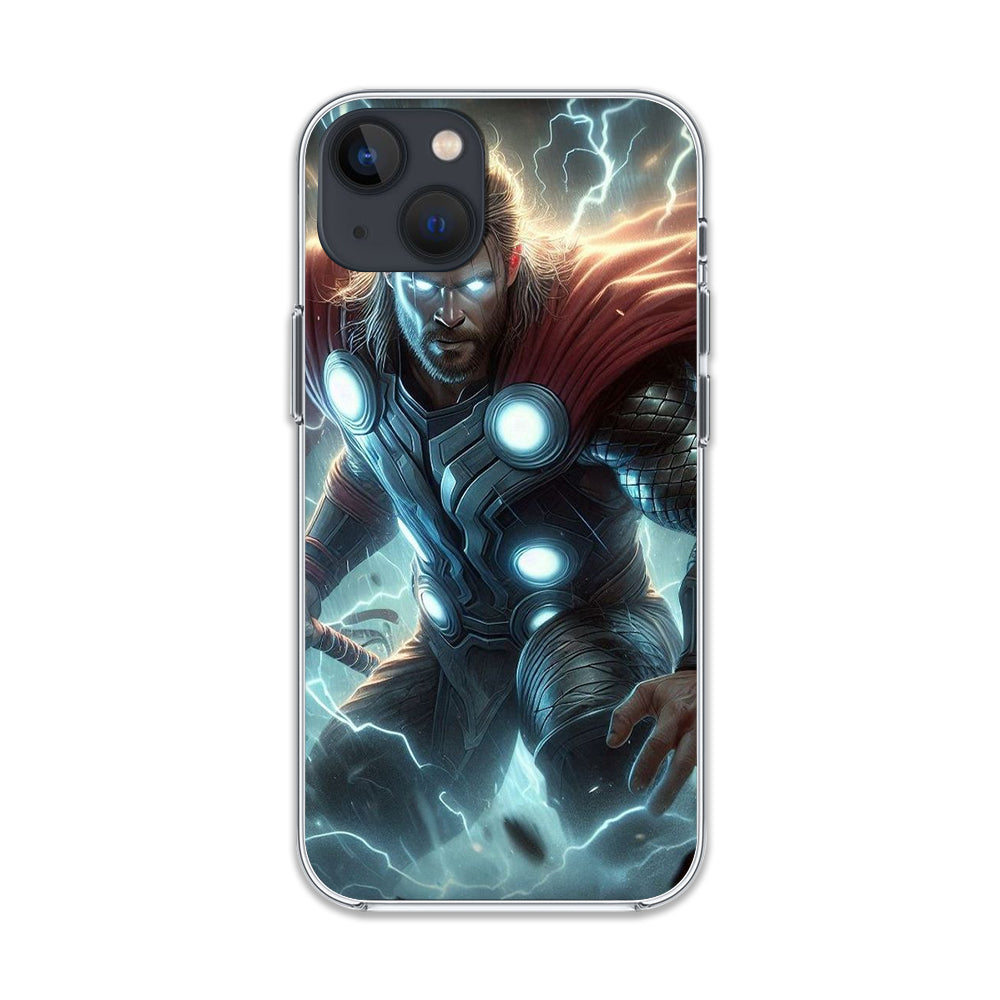 Silicone Case