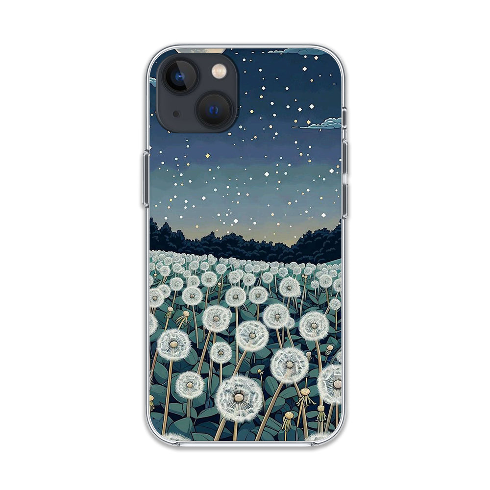 Silicone Case