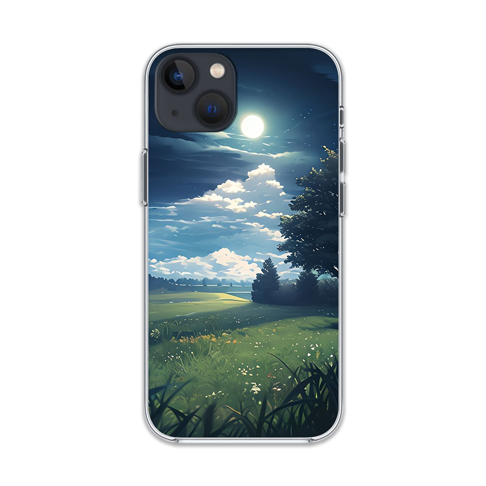 Silicone Case (Copy) (Copy)