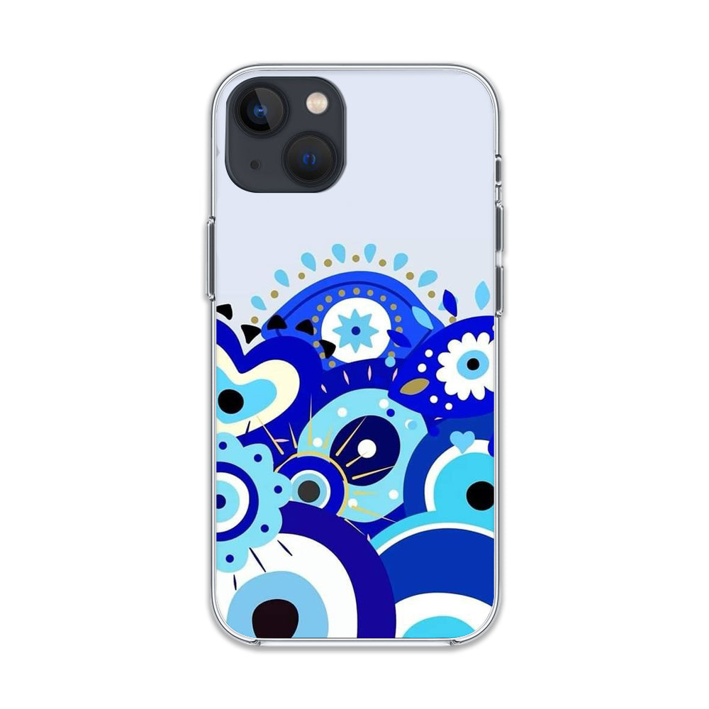 Silicone Case