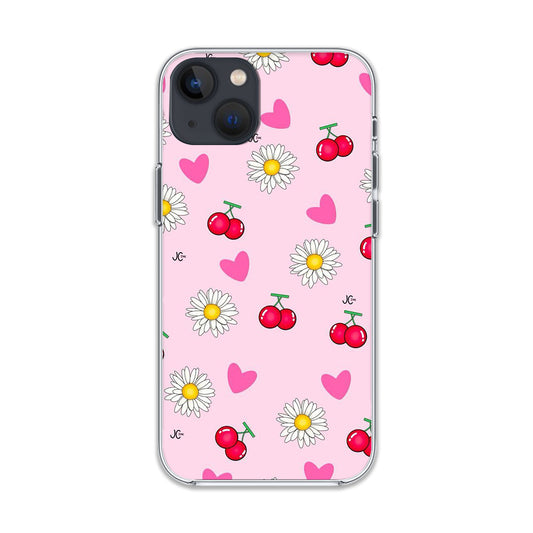 Silicone Case
