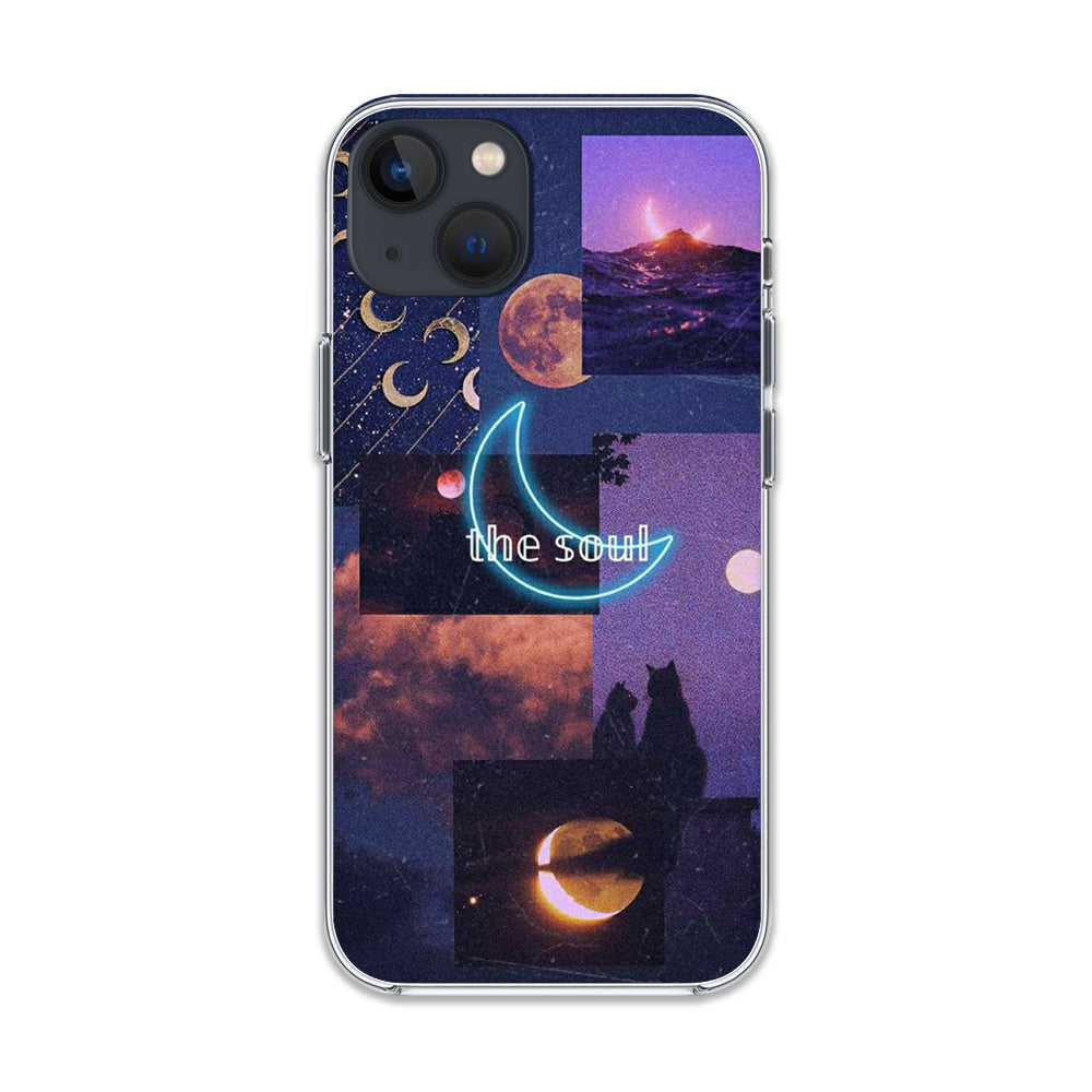 Silicone Case 1
