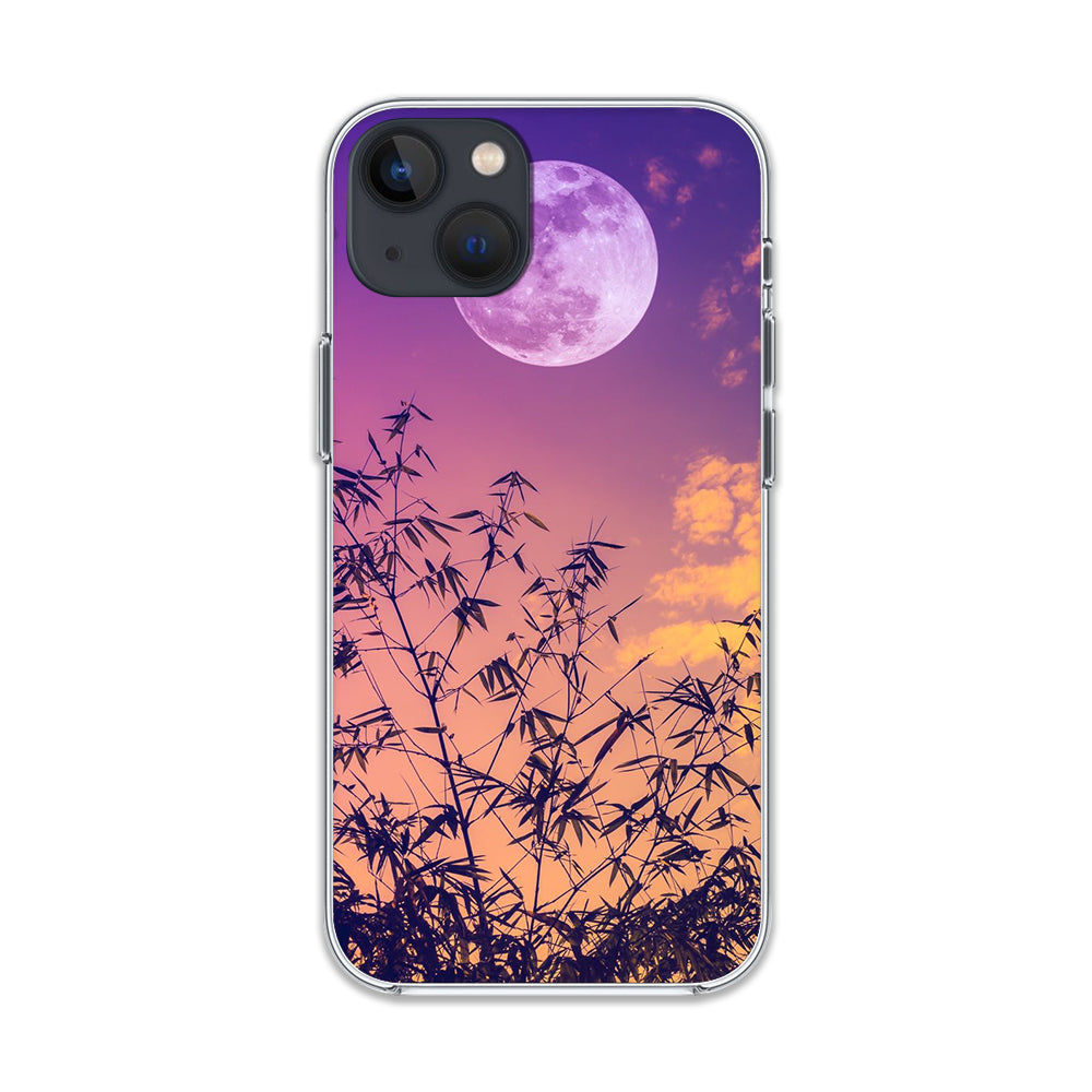 Silicone Case
