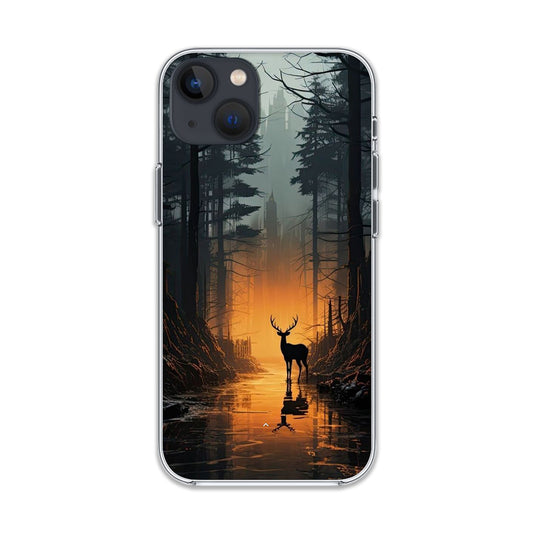 Silicone Case
