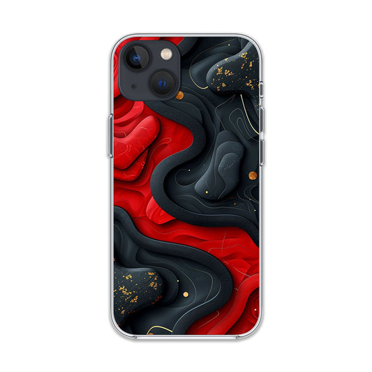 Silicone Case