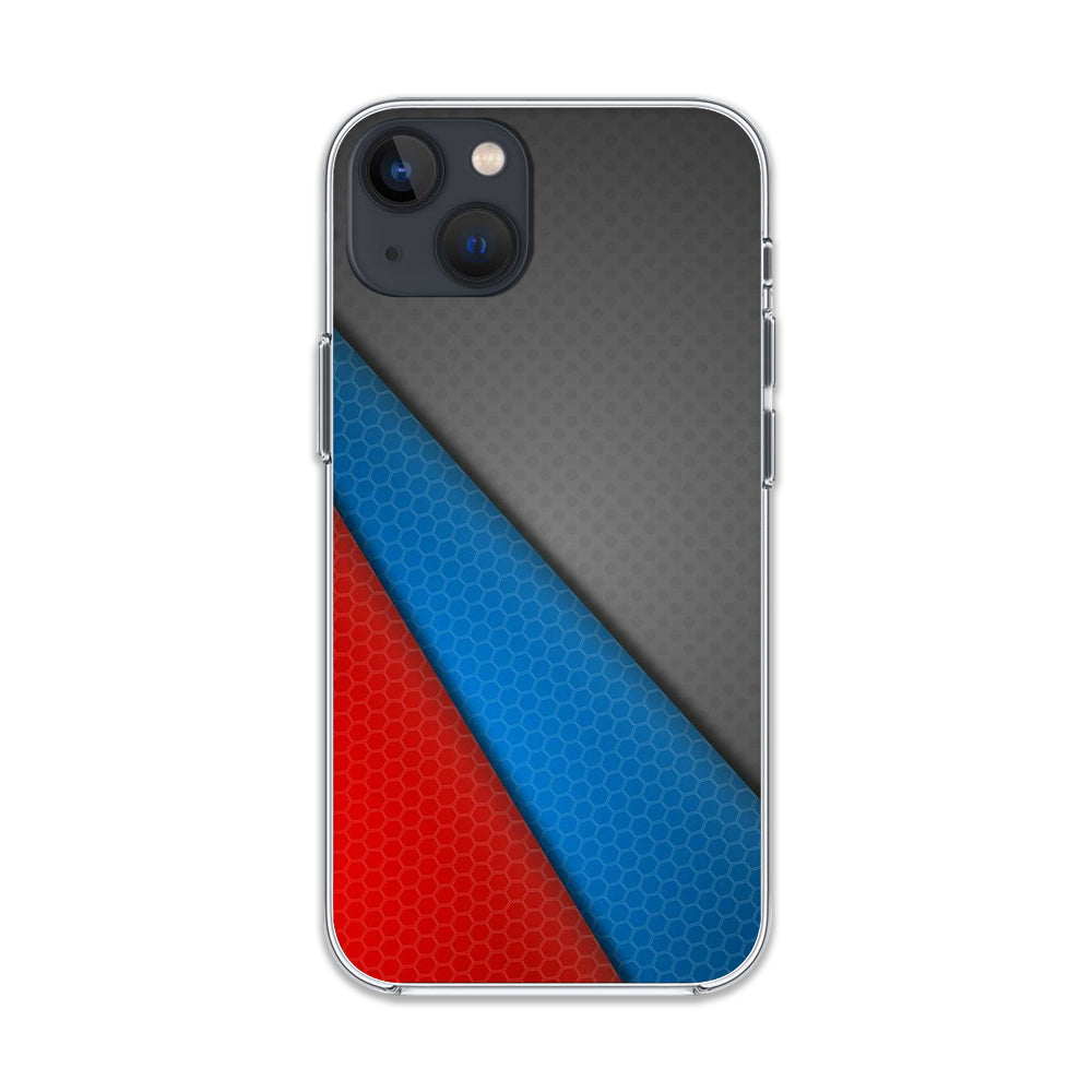Silicone Case
