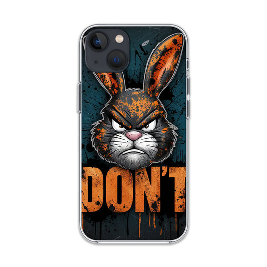 Silicone Case