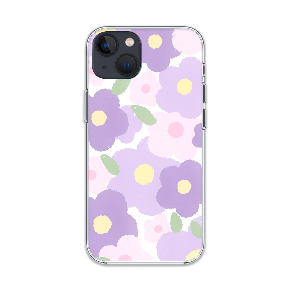 Silicone Case