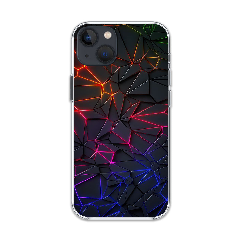 Silicone Case