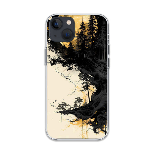 Silicone Case