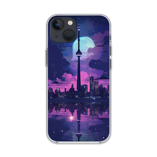 Silicone Case