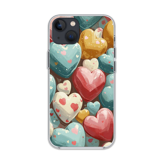 Silicone Case