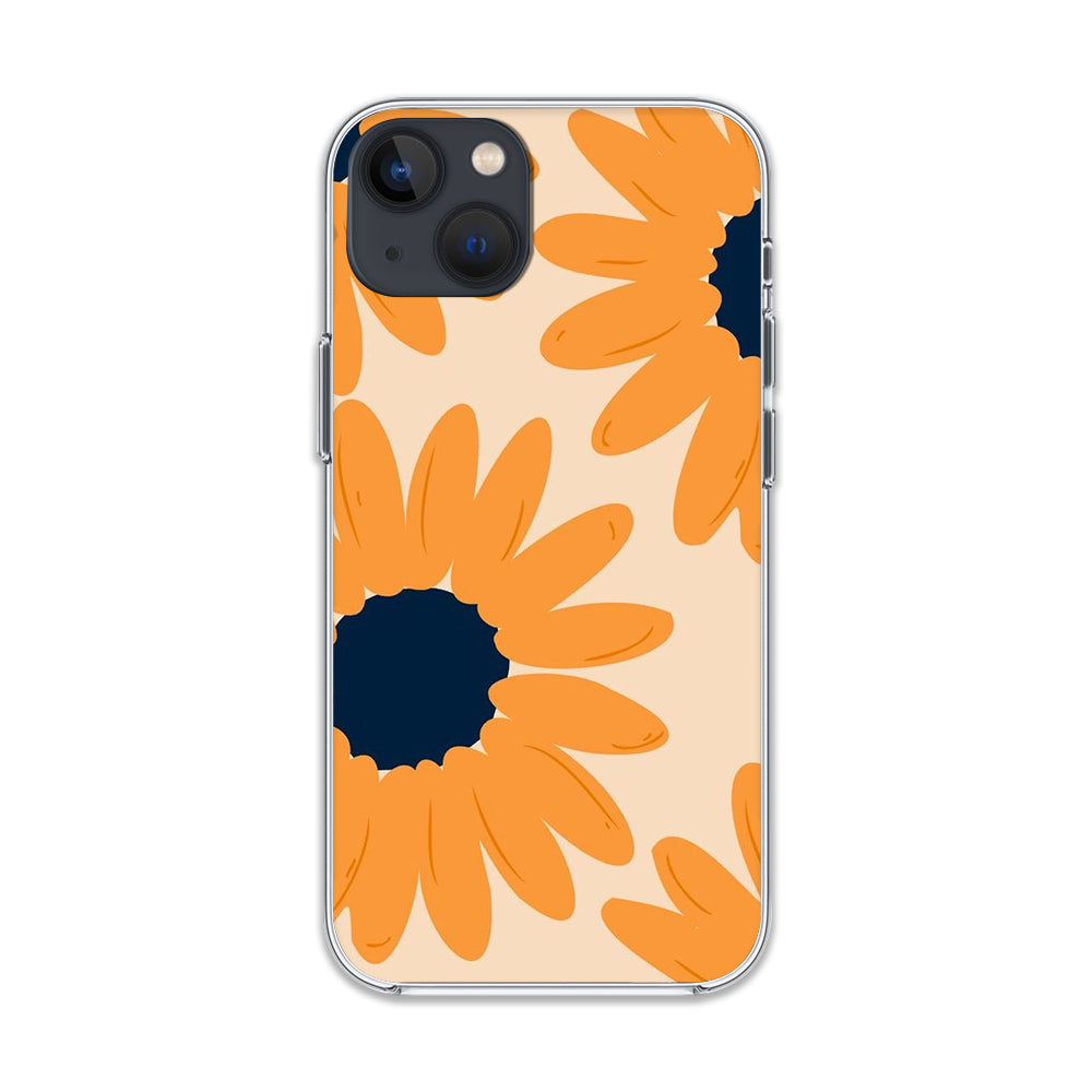 Silicone Case