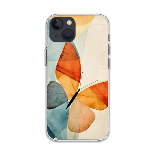 Silicone case