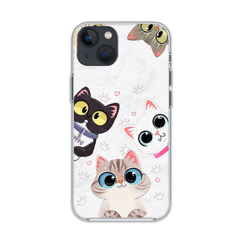 Silicone case