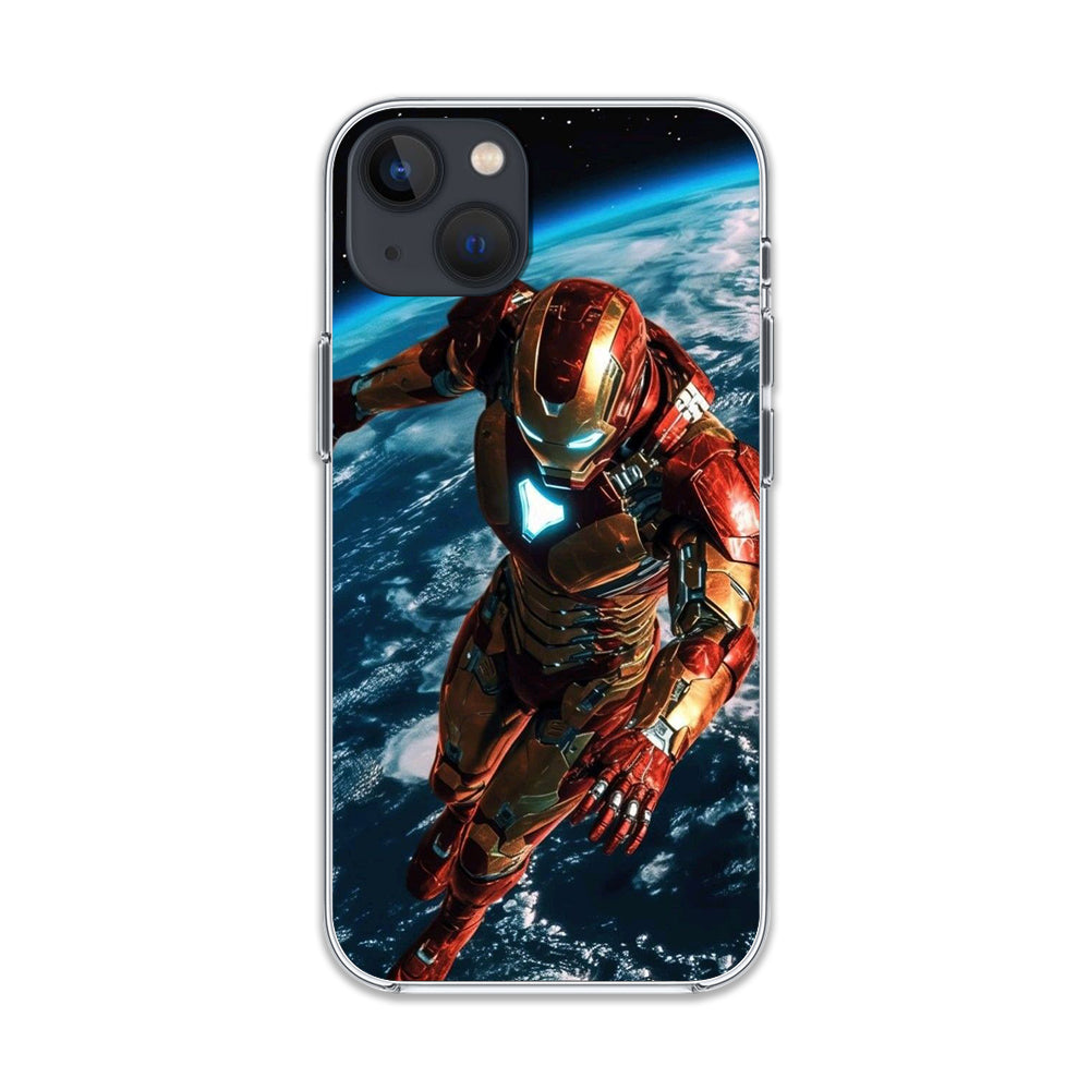Silicone Case