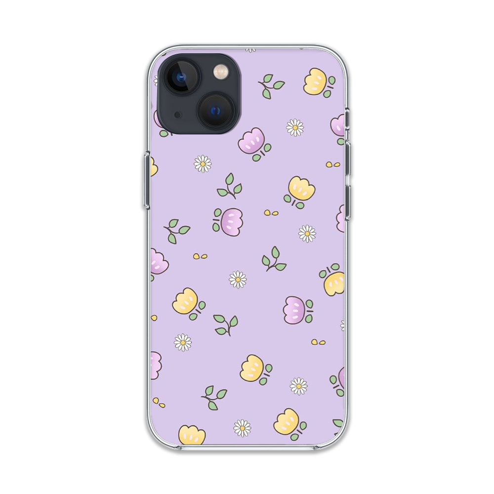 Silicone Case