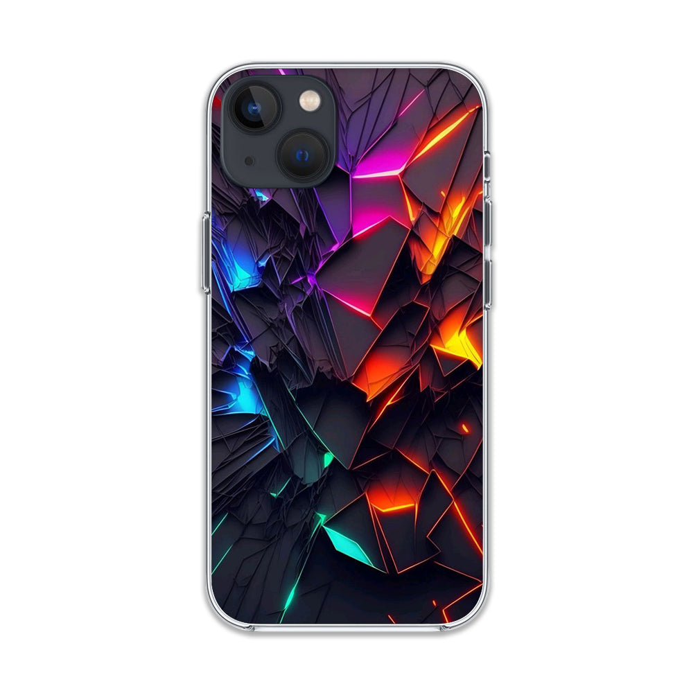 Silicone Case