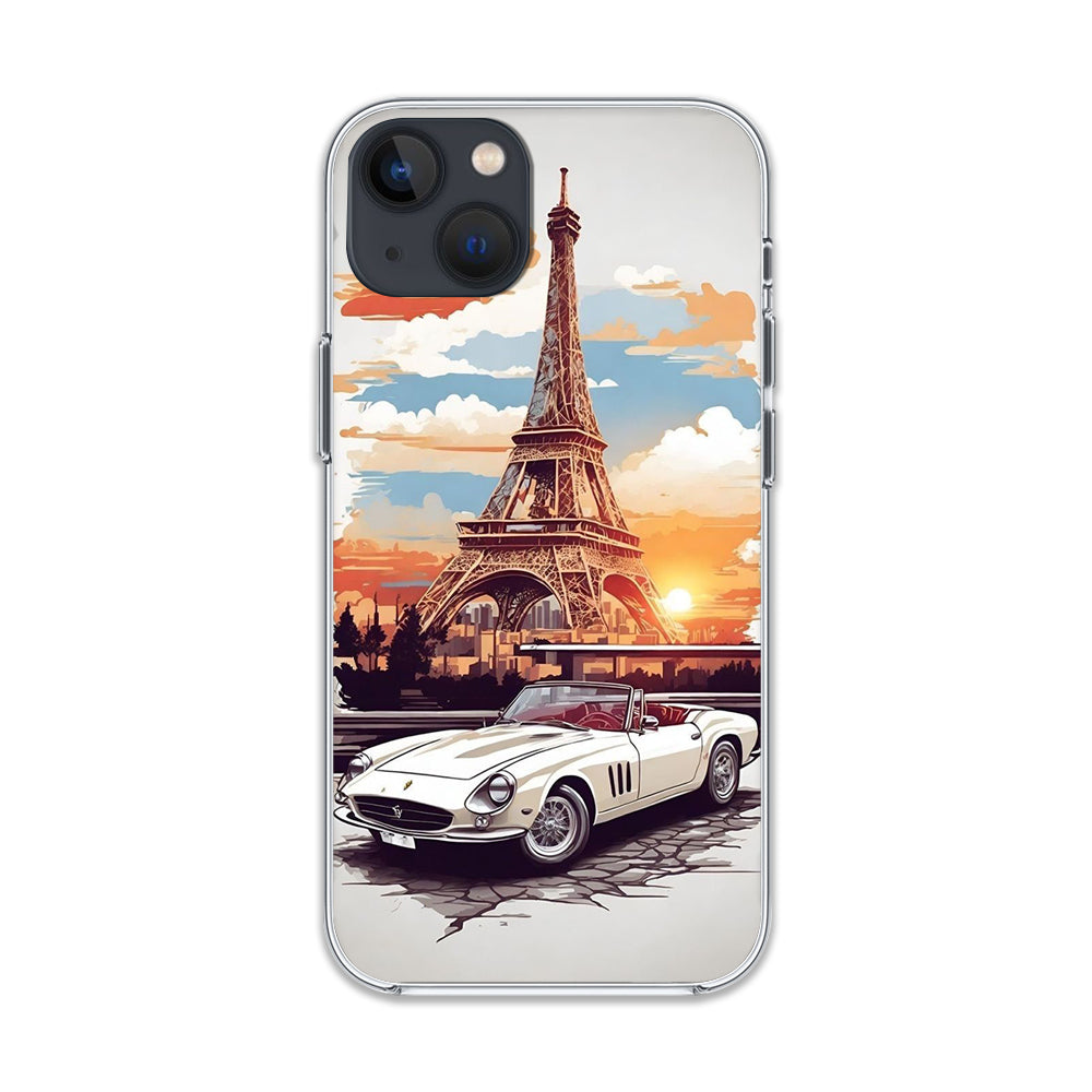 Silicone Case