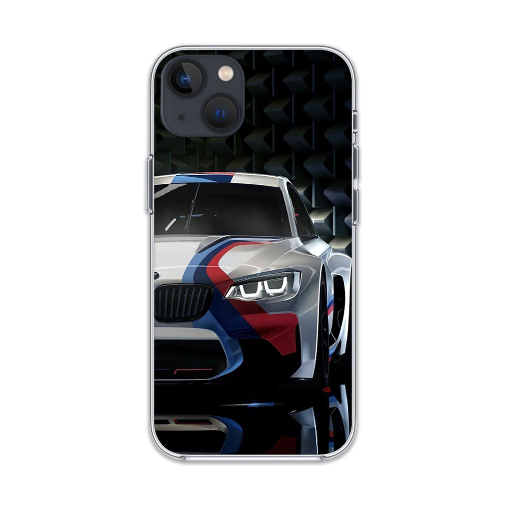 bmw car Case
