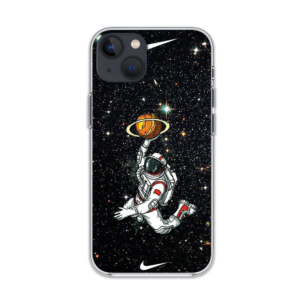 Silicone Case.