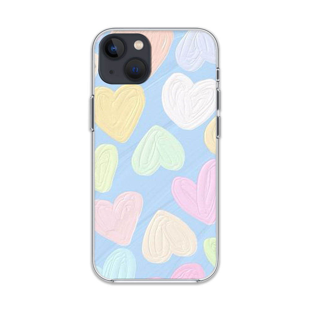 Silicone Case