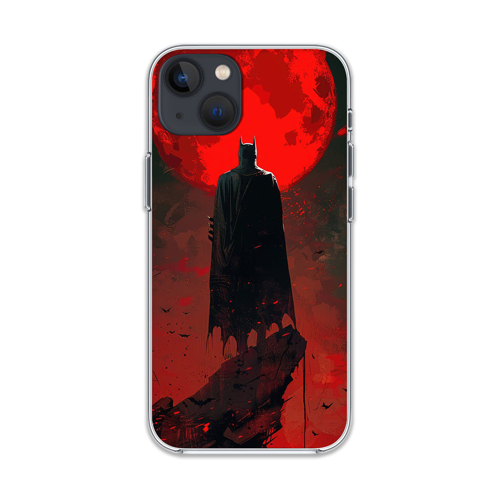 Silicone Case