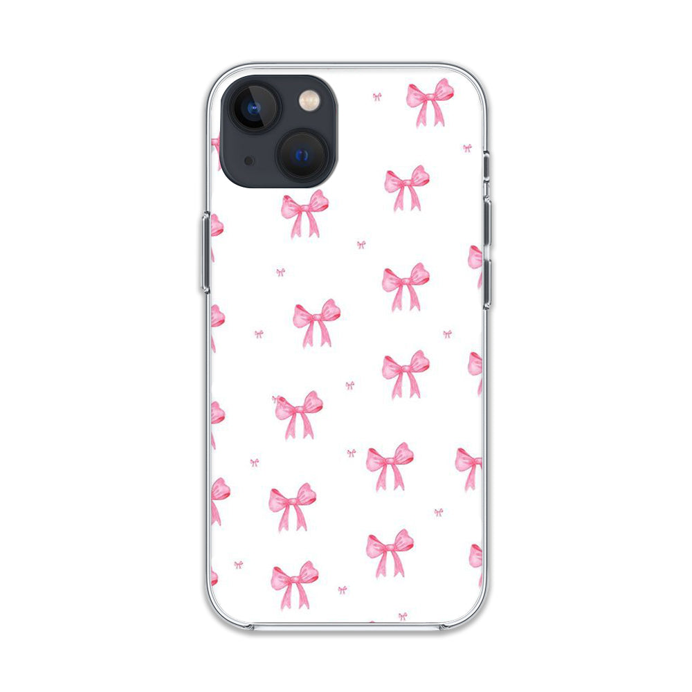 Silicone Case