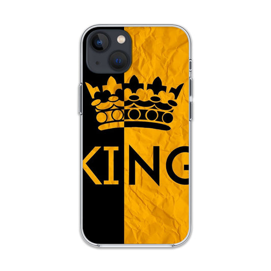 Silicone Case