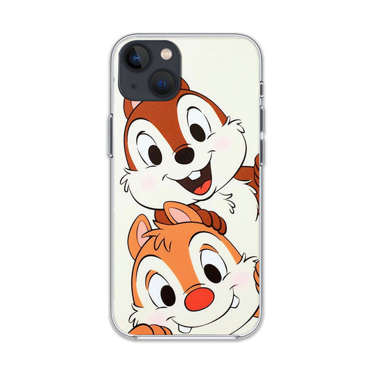 Silicone Case