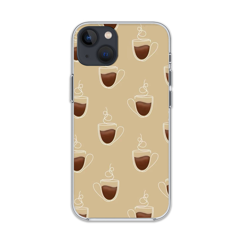 Silicone Case